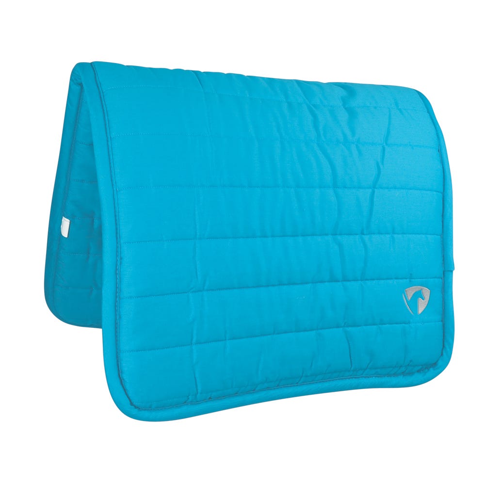 Hy Equestrian Reversible Comfort Pad image 12